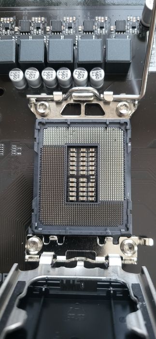 Gigabyte B660m DS3H AX DDR4 (s1700, Intel B660, PCI-Ex16)