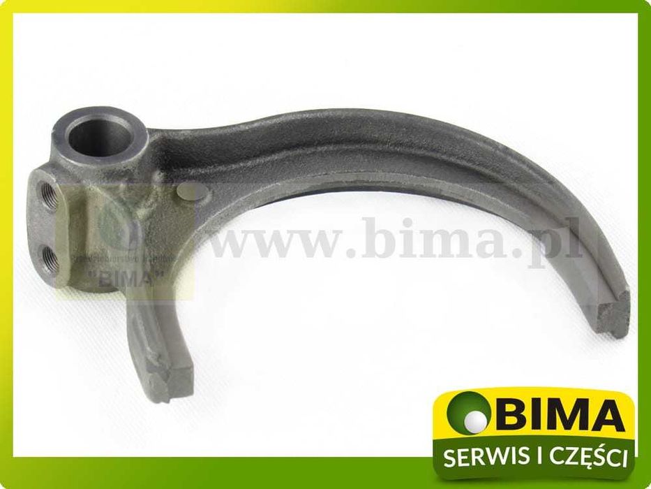 WIDEŁKI REWERSU ORYGINAŁ Massey Ferguson 3060~3085~3125~8140~3635~3690