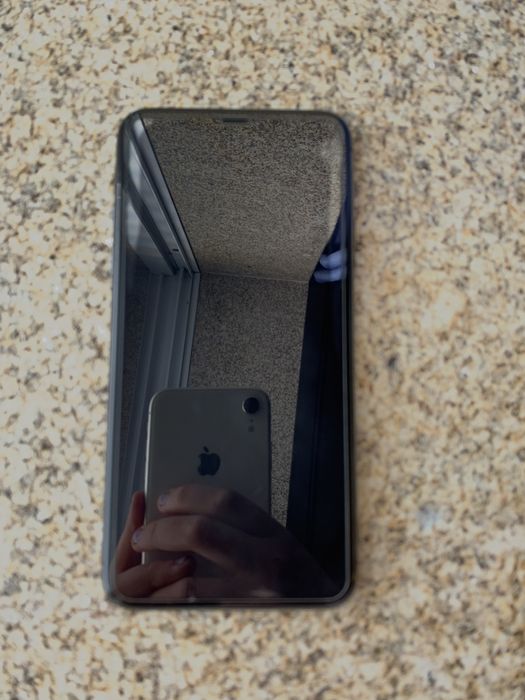 iPhone 11 Pro Max , 256gb