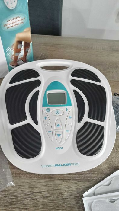 Stymulator krążenia Venen Walker