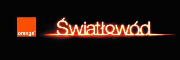 Światłowód, telefon stacjonarny z połączeniami za 0 zł bez limitu.