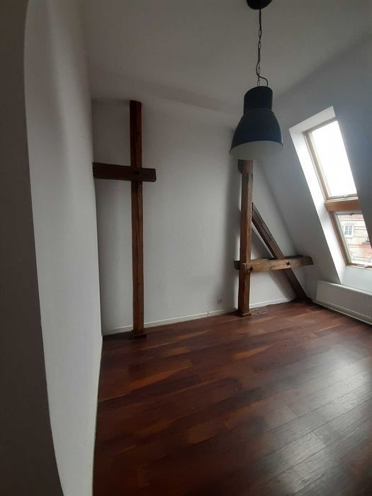 Malowanie ścian i sufitów, tapetowanie. Mieszkania i sklepy