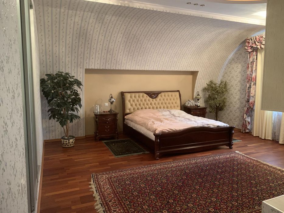 Будинок 340 м2,Велика Данилівка