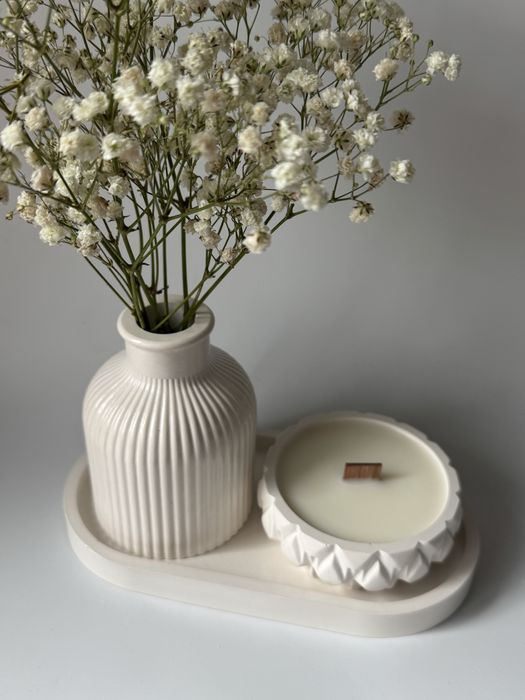 Подарункові набори в асортименті