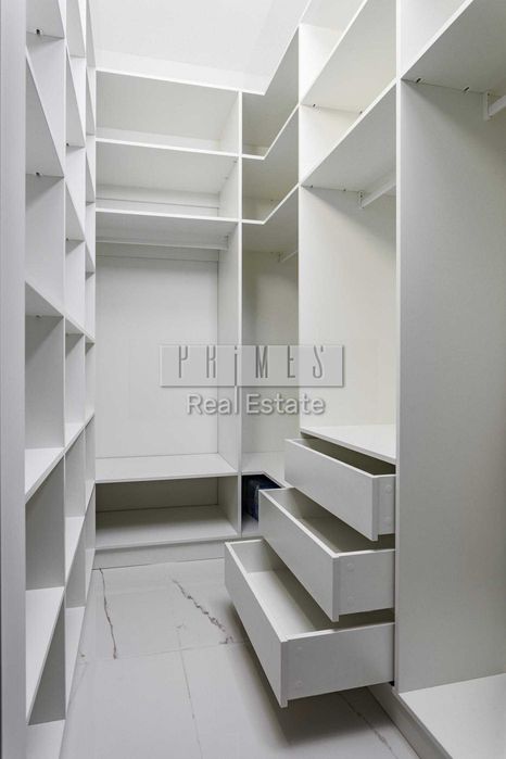 3-комнатная квартира по адресу ул. Ильенка Юрия (площадь 106 м²) - Atlanta.ua - фото 22