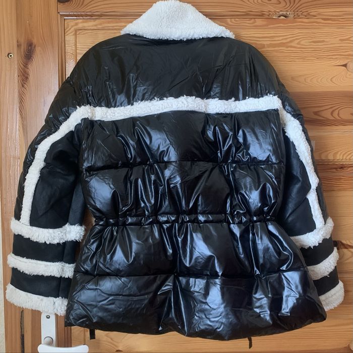 Ramoneski z barankiem