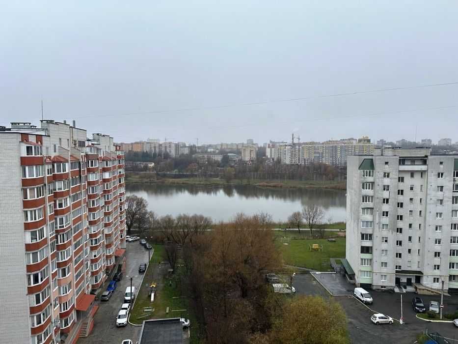 *Продається Квартира-Мрія, яких на ринку практично і не залишилось* VS ID: 43539
