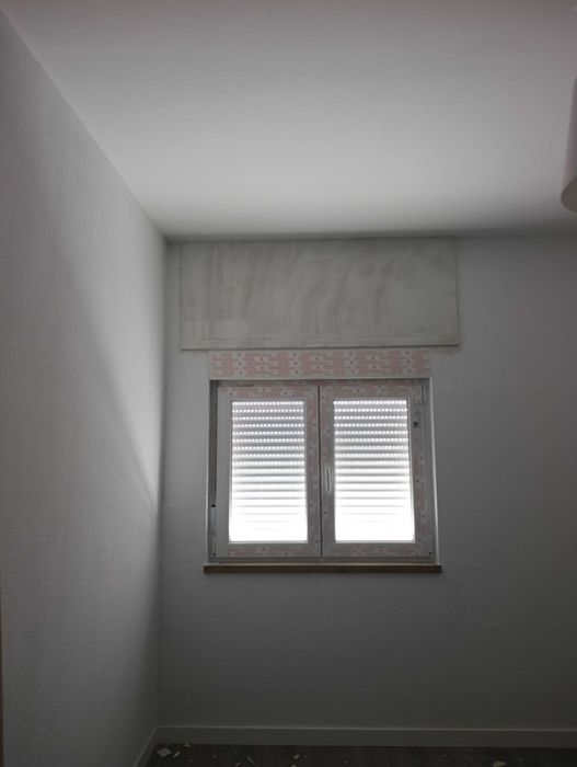 Apartamento para alugar, 1° piso com elevador. Rua Celestino Alves 2, em Setúbal.