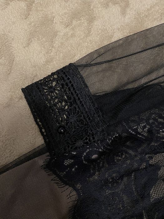 Жіноча сукня вечірня