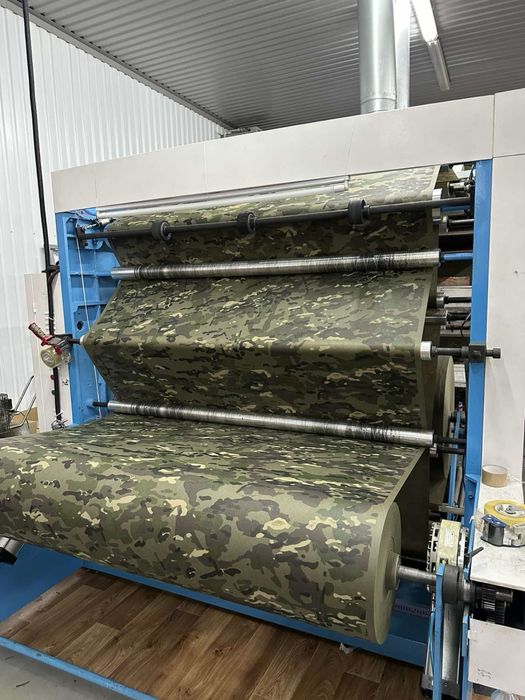 Спанбонд Флізелін для сіток