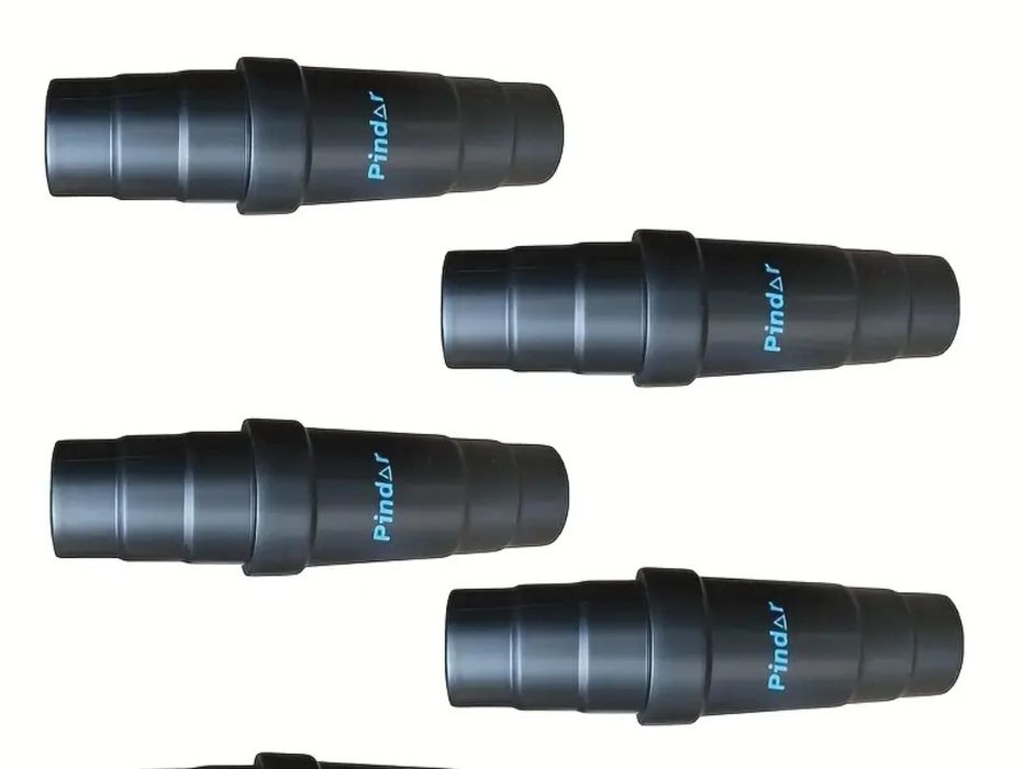 Переходник для пылесоса и инструментов.