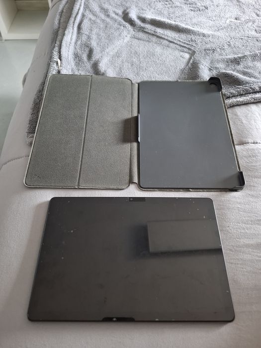Lenovo Tab M10 3rd Gen