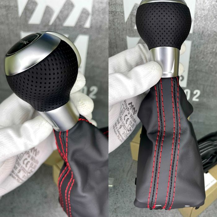 Селектор ручка акпп AUDI RS6 S6 S7 S4 RS4 RSQ7 4G1-713-139-AF-NOR