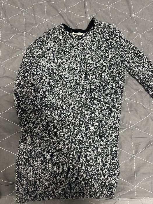 Кардиган дитячий Mango