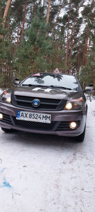 Інструктор з водіння Автоінструктор