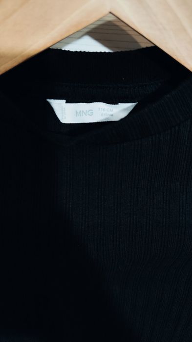 Пляттячко для дівчинки Mango