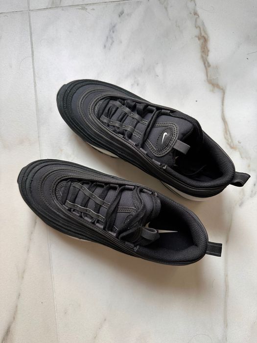 Кросівки Nike Air Max 97
