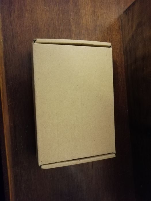 Carregador powerbank ultrafast wireless