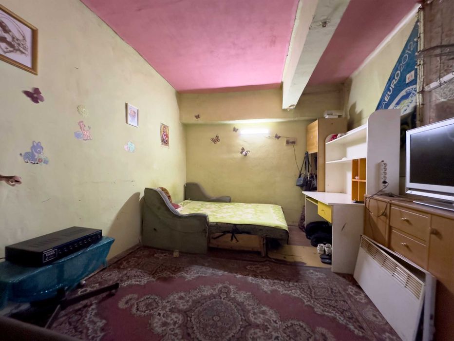 3-rooms apartment apartment by the address st. Galitskaya pl (area 90 m²) - Atlanta.ua - photo 19