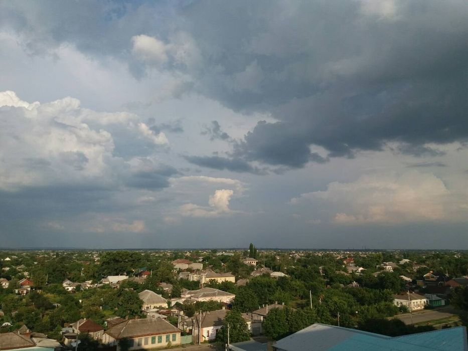 Квартира ЦЕНТР  Посуточно Подобово 1комн Почасово Погодинно