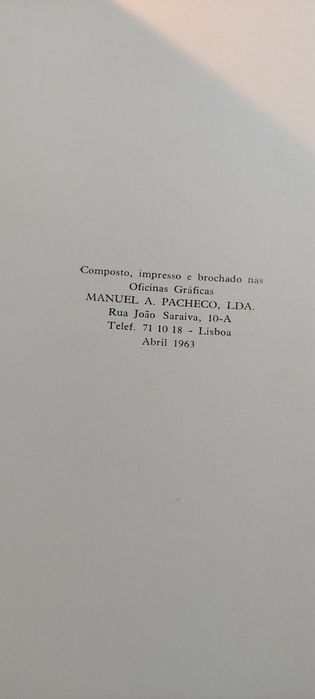 Viagem Presidencial aos Açores e Madeira (1963)