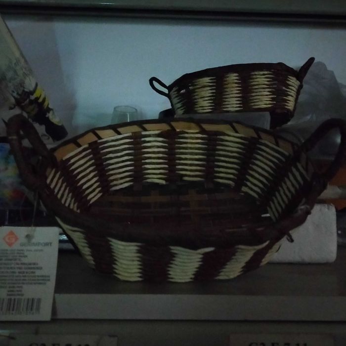 Decoração para casa