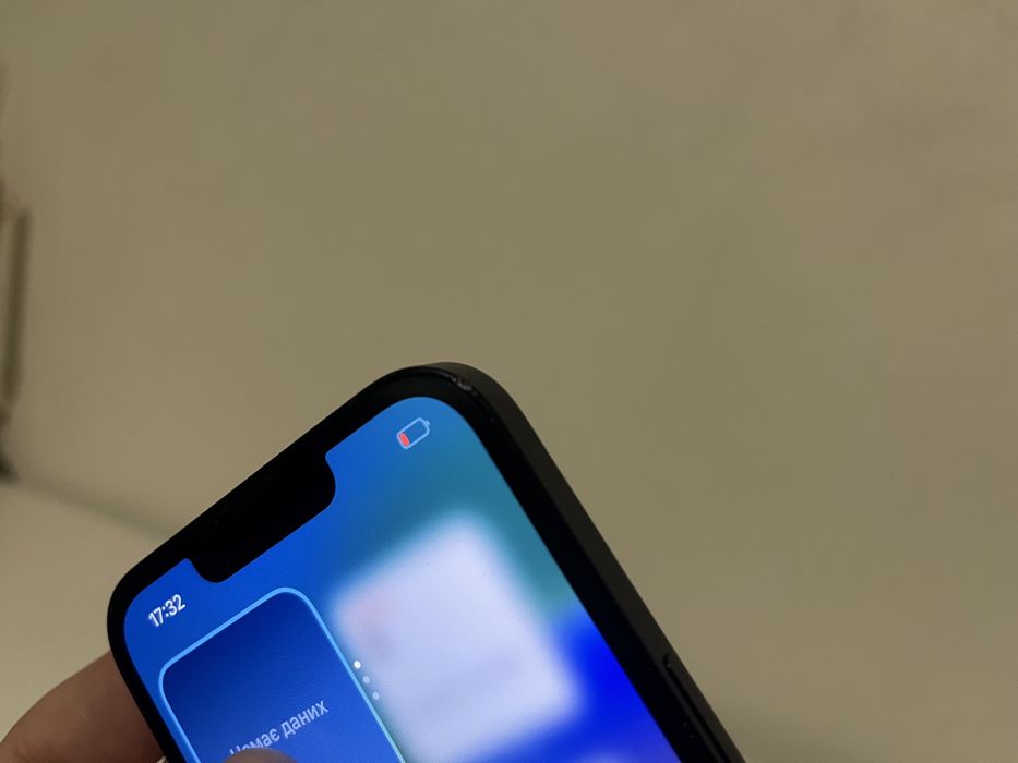 Продам iPhone 14 128GB eSim