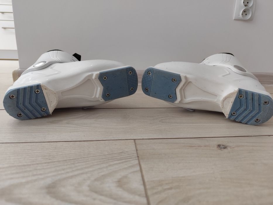 Buty narciarskie ATOMIC 21,0-21,5