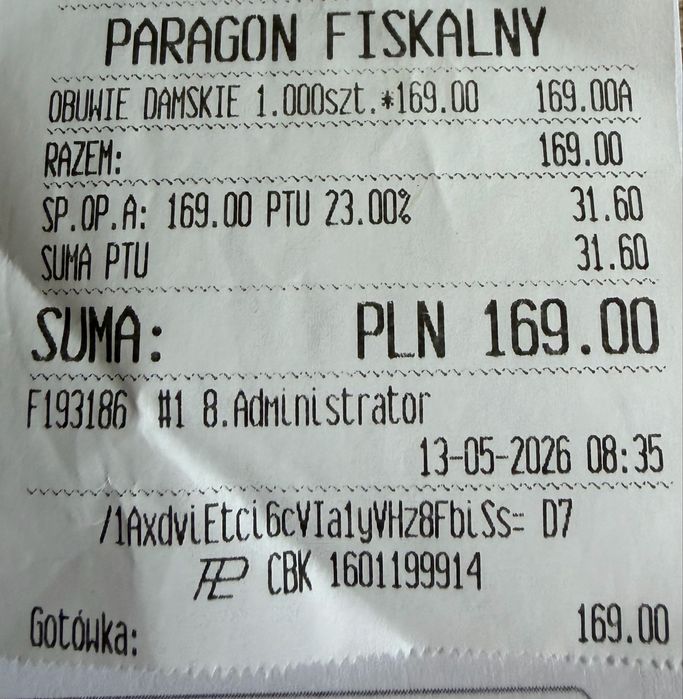 Sandały, złote 38, wesele, komunia, chrzciny