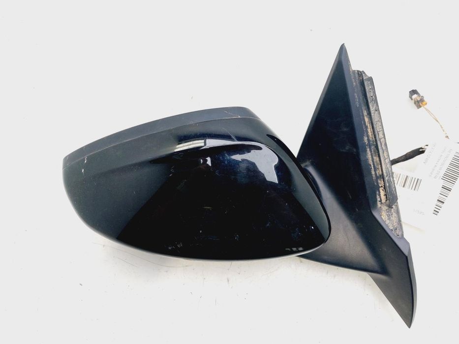 Retrovisor Direito Opel Mokka