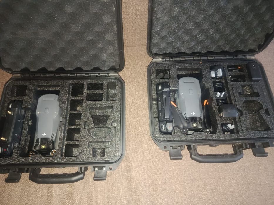 Викуплю дрони у будь якому стані.