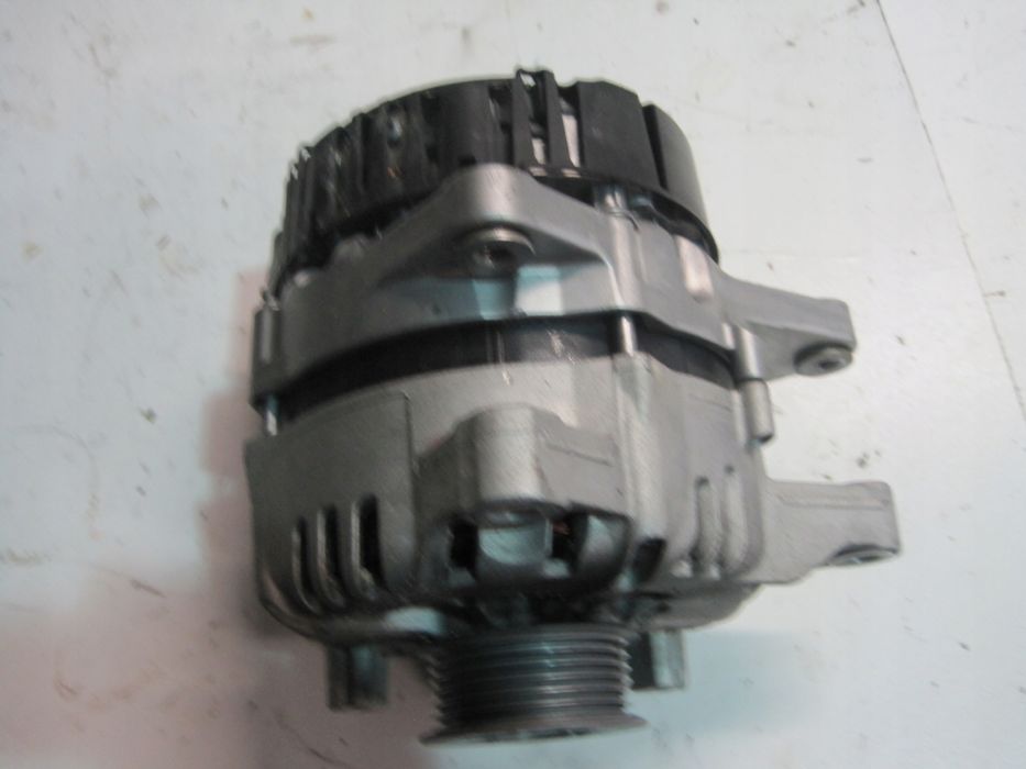 ALTERNATOR RANGE ROVER SPORT 3,0I N9X2-11A213-AB