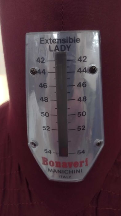 Manequim de atelier profissional