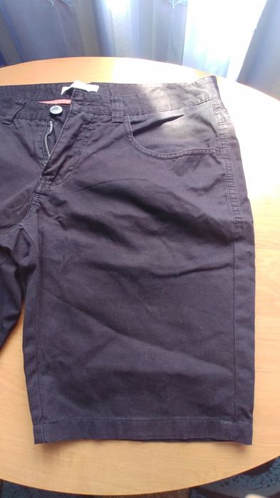 Шорти Piaza Italia