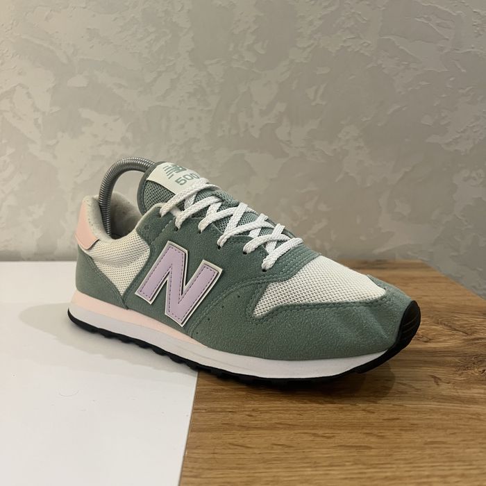 Кросівки New Balance 500, 41 розмір