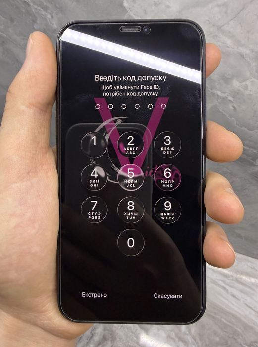 Iphone 11 Pro 256/ Айфон 11 Про 256 Стан 10/10