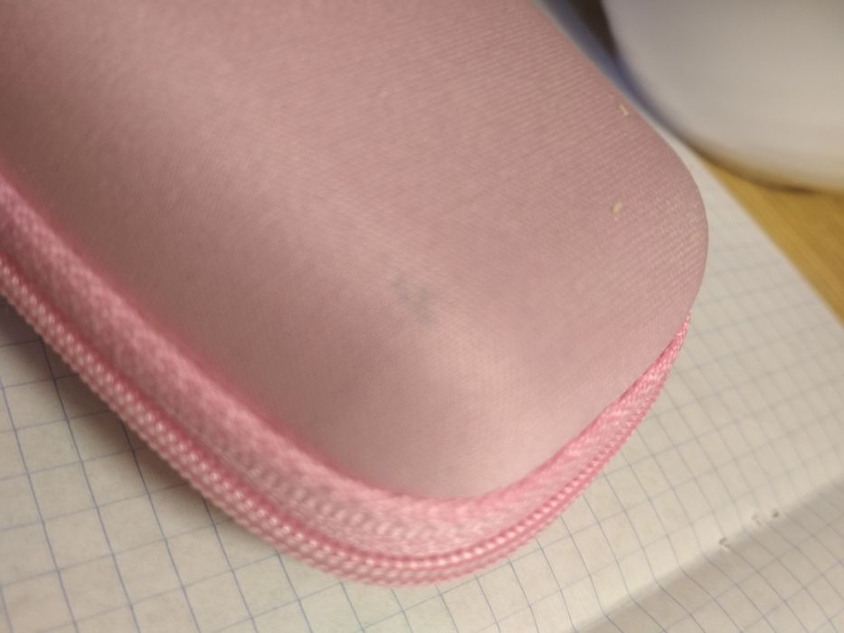 Детские солнцезащитные очки ЧИККО