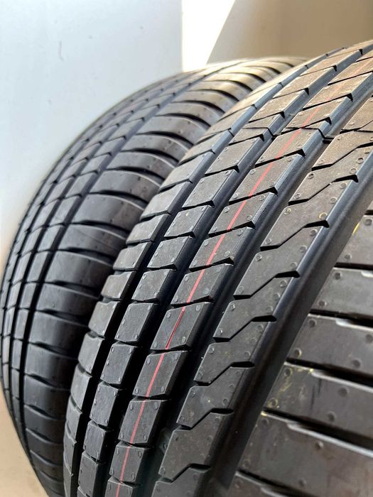 Pneus Firestone Roadhawk - 235/45/19 - NOVOS