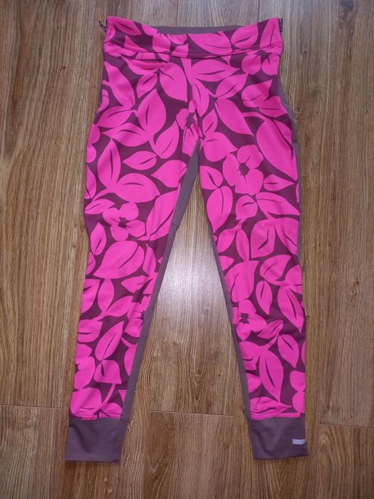 Legginsy Stella McCartney