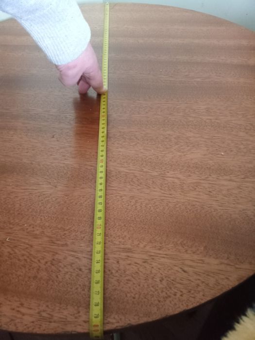 Стіл столик чайний