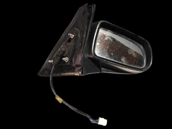 Farol de Mazda 323 de 1998 1.3i
