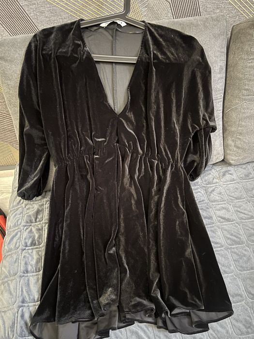 Сукня zara L