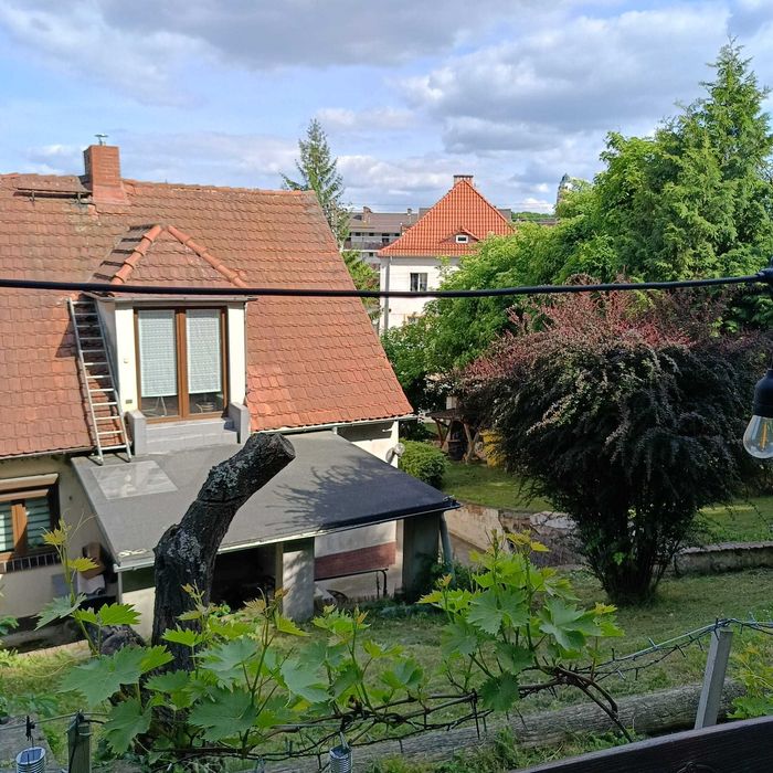 Dom 147m2 Paczków ul. Miraszewskiego | Blisko centrum, blisko jeziora