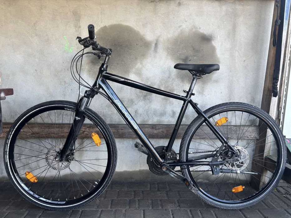 Велосипед BICYCLES 29