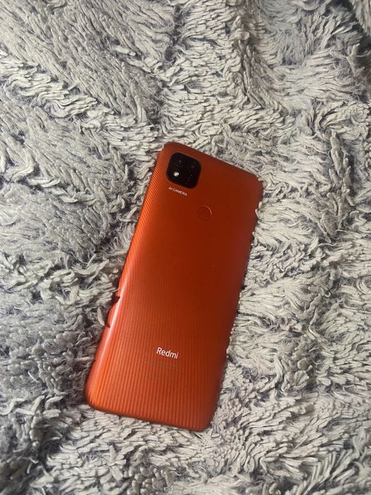 Редми 128Gb продам