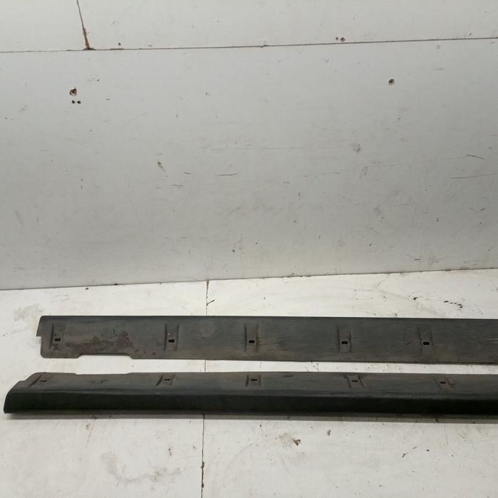 Embaladeiras - HONDA CIVIC VI Fastback (MA, MB) | 94 - 01