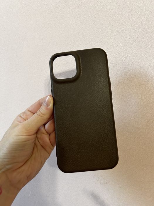 Чехол Iphone 14