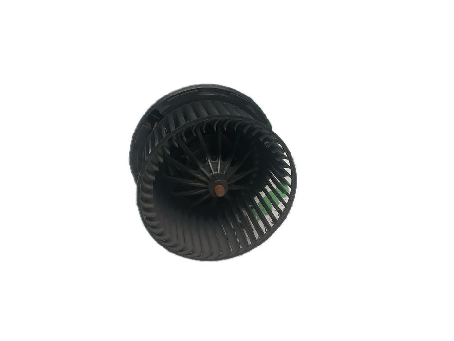 Motor da chauffage / sofagem CITROËN C3 II (SC_)