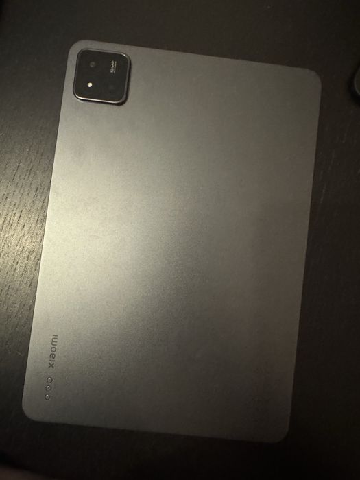 Tablet Xiaomi tab7