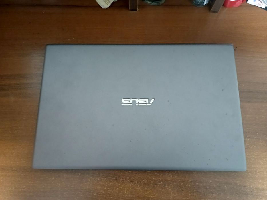 VvivoBook asus laptop x512ja f512ja